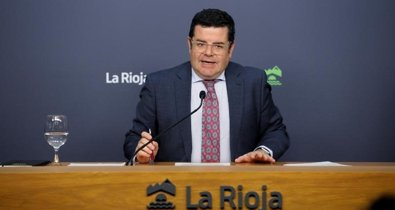 La Rioja