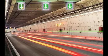 Madrid trabaja por remunicipalizar Calle 30 "lo antes posible" pero Almeida no puede garantizar que sea el 1 de enero