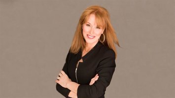 Fundación Mapfre aprueba la incorporación de la periodista Gloria Lomana como nueva miembro de su Patronato