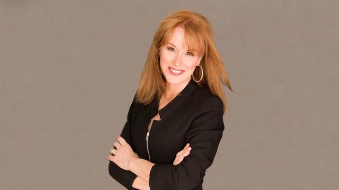 Fundación Mapfre aprueba la incorporación de la periodista Gloria Lomana como nueva miembro de su Patronato