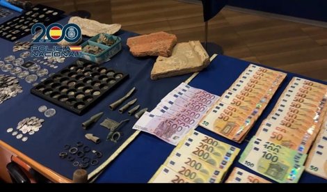 notibrasil sociedade