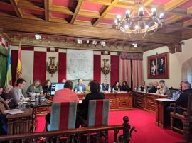 Foto: AYUNTAMIENTO DE CAMARGO