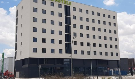 Economía Finanzas