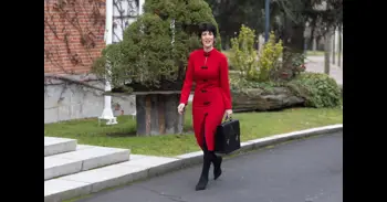 Las pensiones contributivas suben un 2,7% en 2026, las mínimas más del 7% y no contributivas e IMV, un 11,4%