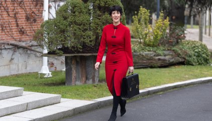 Las pensiones contributivas suben un 2,7% en 2026, las mínimas más del 7% y no contributivas e IMV, un 11,4%