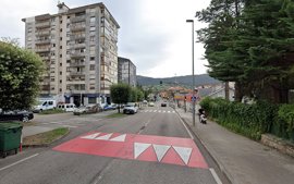 Foto: GOBIERNO DE CANTABRIA