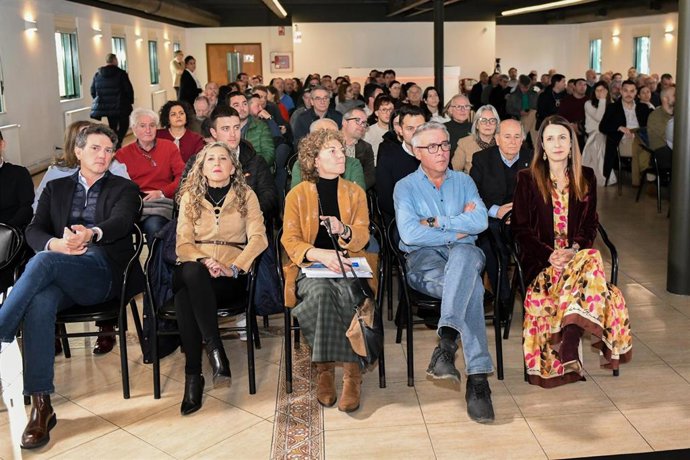 Vídeo de la noticia