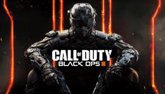 Foto: Muere Vince Zampella, cocreador de Call of Duty, a los 55 años