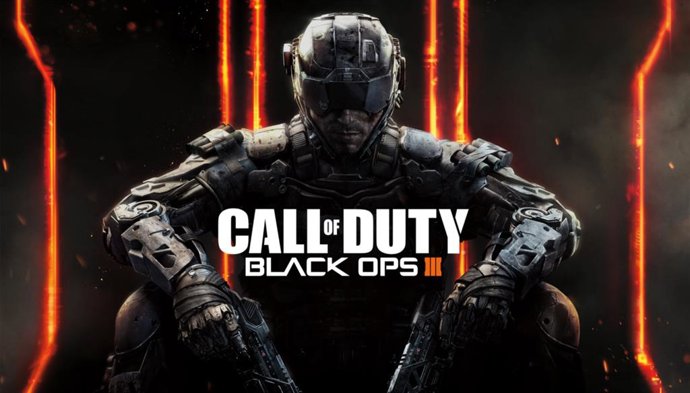 Muere Vince Zampella, cocreador de Call of Duty, a los 55 años