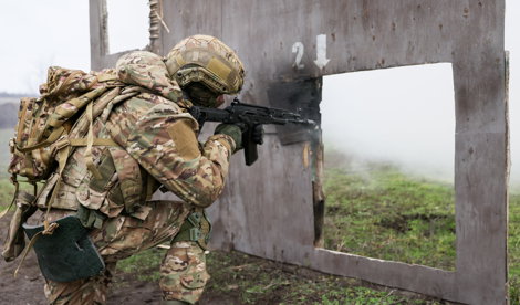 notibrasil política