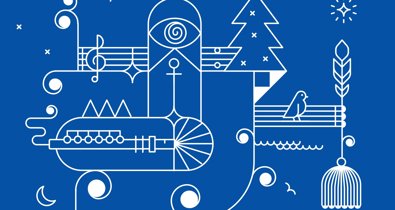 Cantabria Cultura y Deportes