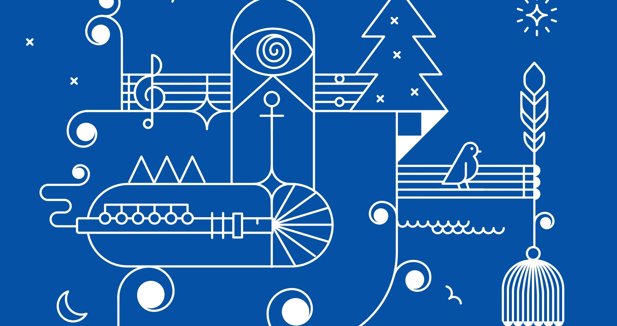 Cantabria Cultura y Deportes