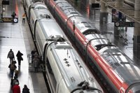 El Gobierno cifra en 1.371 millones el coste del abono único y la prórroga de los descuentos en 2026