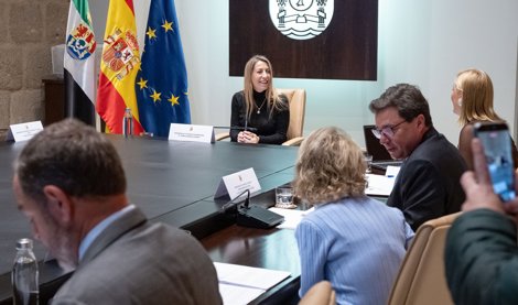 notibrasil política