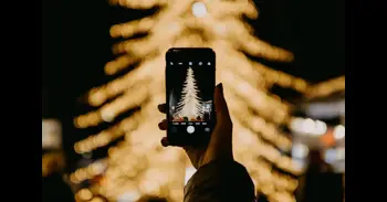 Guía gourmet de Navidad: los mejores menús, vinos, dulces y regalos para triunfar estas fiestas