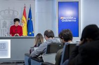 El Gobierno prorroga la prohibición de desahucios a vulnerables y el bono social eléctrico para todo 2026