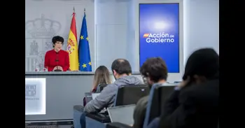 El Gobierno prorroga la prohibición de desahucios a vulnerables y el bono social eléctrico para todo 2026