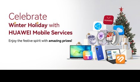 Comunicados Internacional