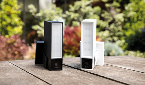 notibrasil sociedade