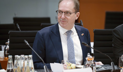 notibrasil política