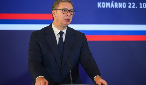 notibrasil economía