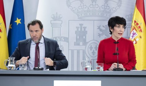 Migración