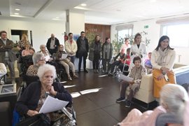 Foto: AYUNTAMIENTO DE SANTANDER