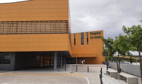 Es Andalucía - Cádiz