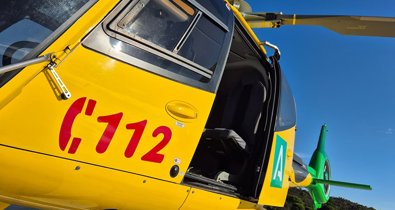 Es Andalucía - Sevilla