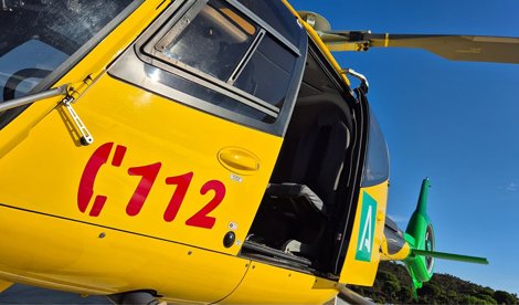 Es Andalucía - Sevilla