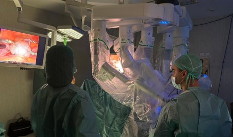 Es Andalucía - Granada