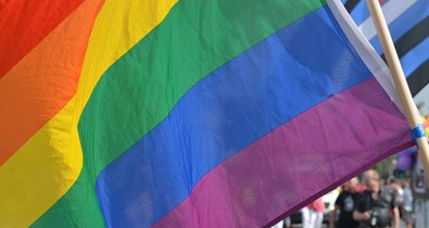 Es Andalucía - Sevilla