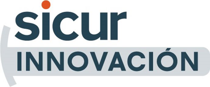 SICUR INNOVACIÓN 2026 reconoce las soluciones más vanguardistas en seguridad, emergencias y protección laboral