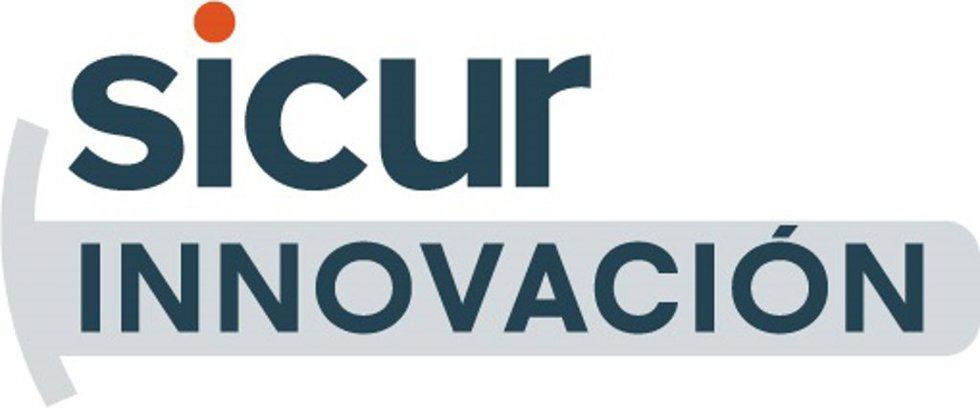 SICUR INNOVACIÓN 2026 reconoce las soluciones más vanguardistas en seguridad, emergencias y protección laboral