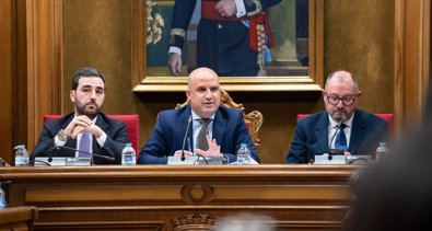 Diputación de Almería