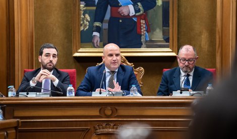 Diputación de Almería