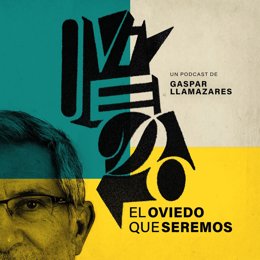 Podcast 'El Oviedo que seremos'.