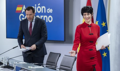 notibrasil política