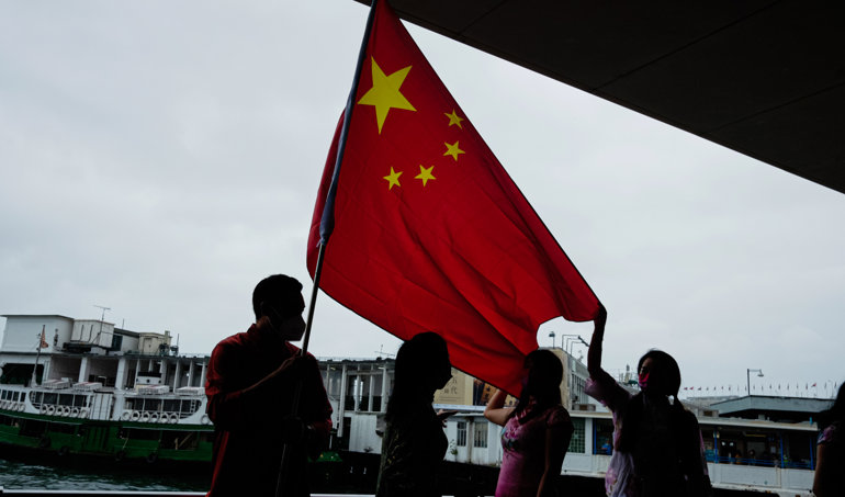 notibrasil política