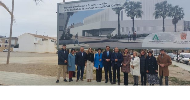 Es  Andalucía - Almería