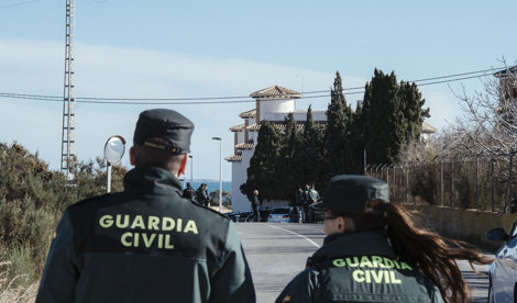Valencià