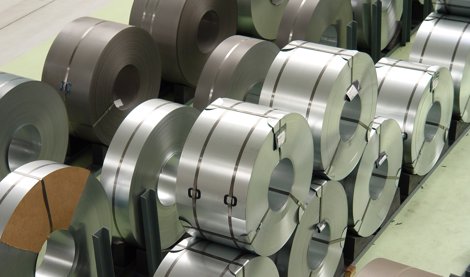 notibrasil economía