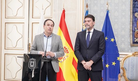 Valencià