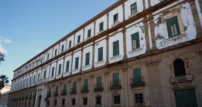 Es Andalucía - Cádiz