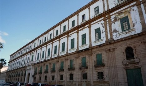 Es Andalucía - Cádiz