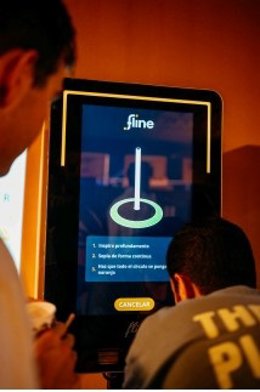 Diageo y Bolt lanzan 'Celebra con responsabilidad, regresa con seguridad' para el consumo cero de alcohol al volante