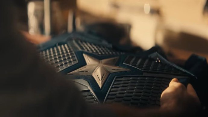 Primer tráiler oficial de Vengadores: Doomsday con el regreso más esperado