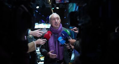 Construcción y vivienda