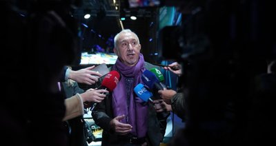 Construcción y vivienda