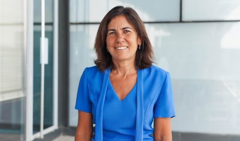Economía Finanzas